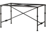 CON140 - Kairos Console Petite