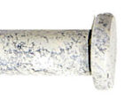 d61