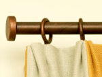 d61_room