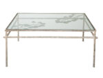 Aspen Coffee Table CT102