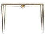 Starburst Console Table CON410