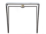Starburst Console Table CON410