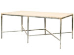 Burchard Coffee Table CT101A