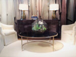 Burchard-Reine Coffee Table CT101E