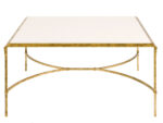 Sanchi Coffee Table CT107