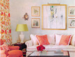 CT107-Sanchi-magazine