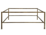 Portsmouth Coffee Table CT112