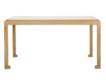 Hawes Coffee Tables CT120
