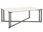 Sydney Coffee Table CT127