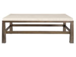 Phoenix Coffee Table CT130
