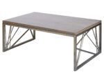 Woodland Coffee Table CT190