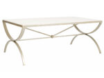 Greenwich Coffee Table CT192