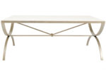 Greenwich Coffee Table CT192