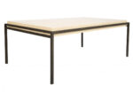 Turner Coffee Table CT195