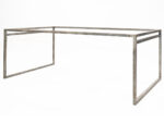 Turner II Coffee Table CT195A