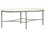Park Avenue II Coffee Table CT59A