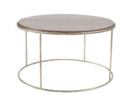 McDowell Coffee Table Round CT86D