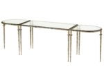 Lindsay Trio Coffee Table CT93