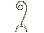 Custom Towel Rack C18