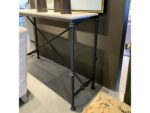 Kairos Console Table CON140