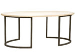 Kalorama Coffee Table CT99