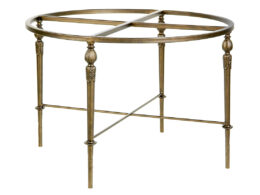 Woodley Dining Table DT87