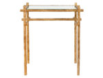 Vaughn Bamboo Occasional Table CT102A
