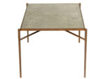 Rodney Occasional Table OCC105