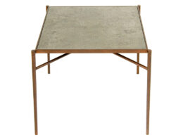 Rodney Occasional Table OCC105