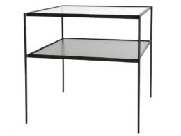 Rodney 2-Tier Occasional Table OCC105A