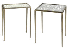 Newton Occasional Table OCC115