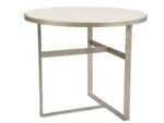 Bruce Occasional Table OCC124A