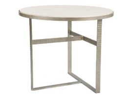 Bruce Occasional Table OCC124A