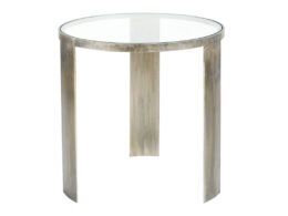 Austin Occasional Table OCC129