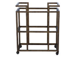 Bar Cart OCC150