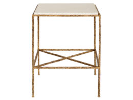 Judith Side Table OCC302B