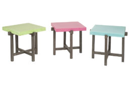 Andy Side Table OCC324