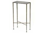 Bancroft End Table OCC76