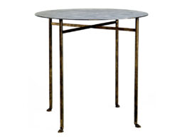Belfield Occasional Table OCC88