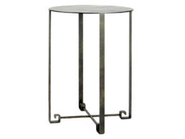 Olympia Occasional Table OCC89A